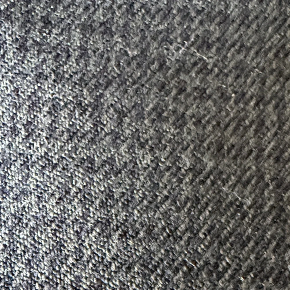 Banana Republic Charcoal Slim Tapered Pants